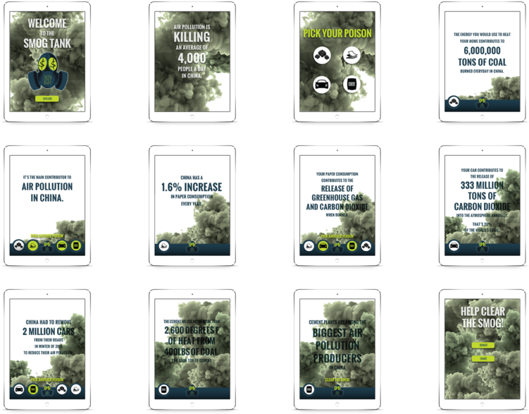 Interactive Slide Show (1000x588), Png Download