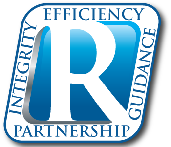 Electric Blue (400x300), Png Download