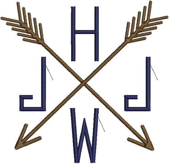 Crossed Arrows Free Transparent PNG Download PNGkey