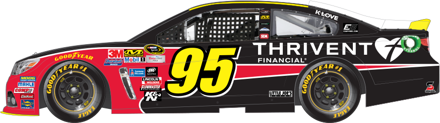 On The Desktop Cashadvance6online - Michael Mcdowell Paint Schemes (922x520), Png Download
