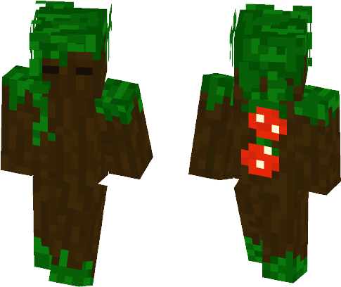 Zackjack - Spiderman Ps4 Minecraft Skin (584x497), Png Download