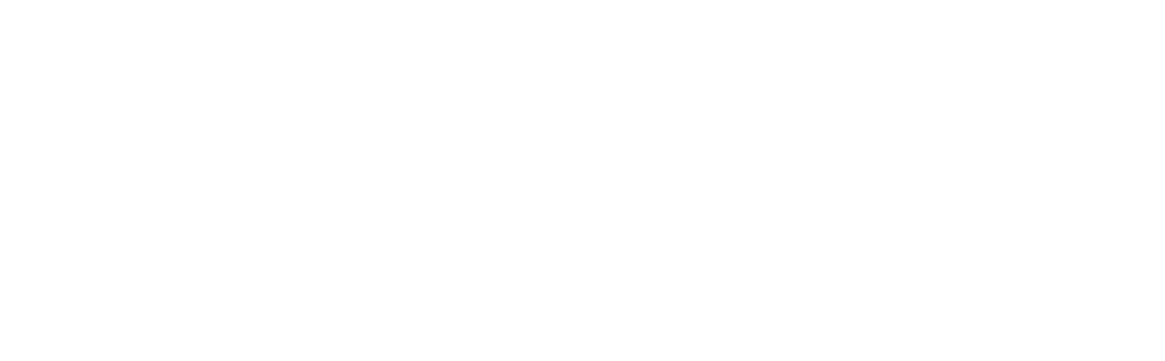 The Nascar Foundation's Betty Jane France Humanitarian - Nascar Foundation (1674x519), Png Download