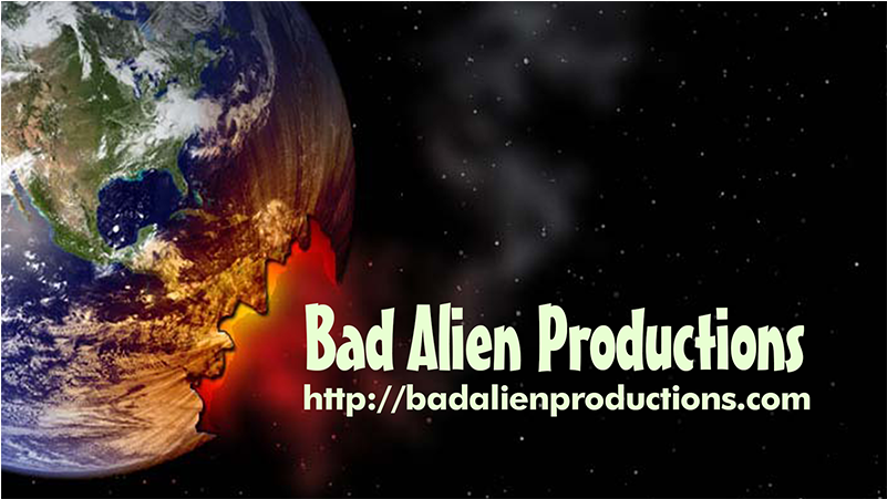 720pcreditpage - Earth (800x568), Png Download