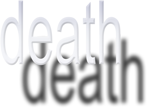 Vaporwave Clipart - Clip Art (582x450), Png Download