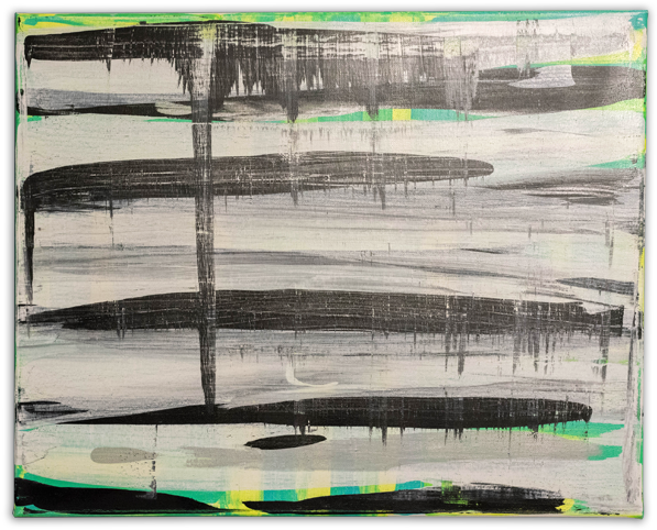 Price $70 - Painting (800x534), Png Download