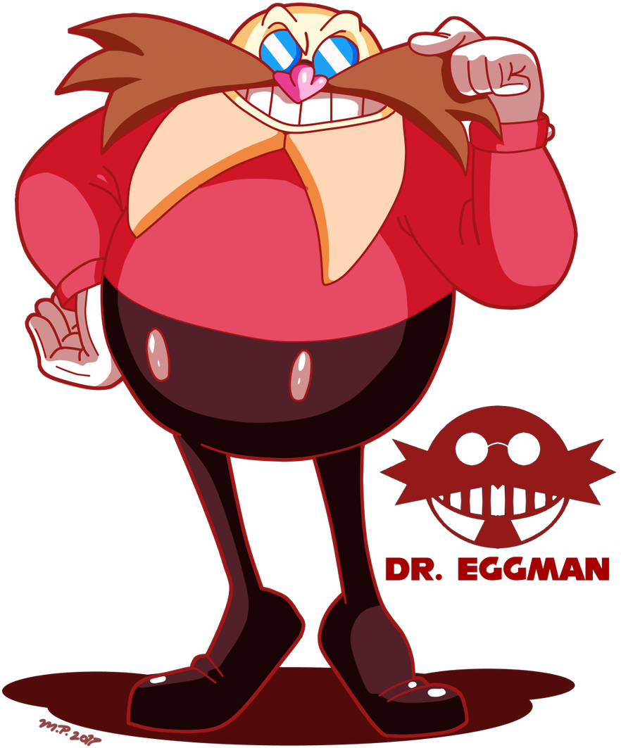 Vaporwave Clipart Barter - Vaporwave (926x1200), Png Download