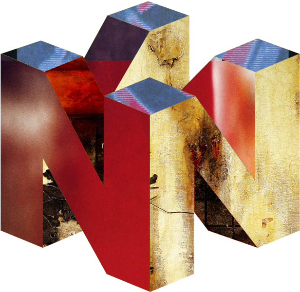 <3 - Nine Inch Nails The Downward (640x601), Png Download