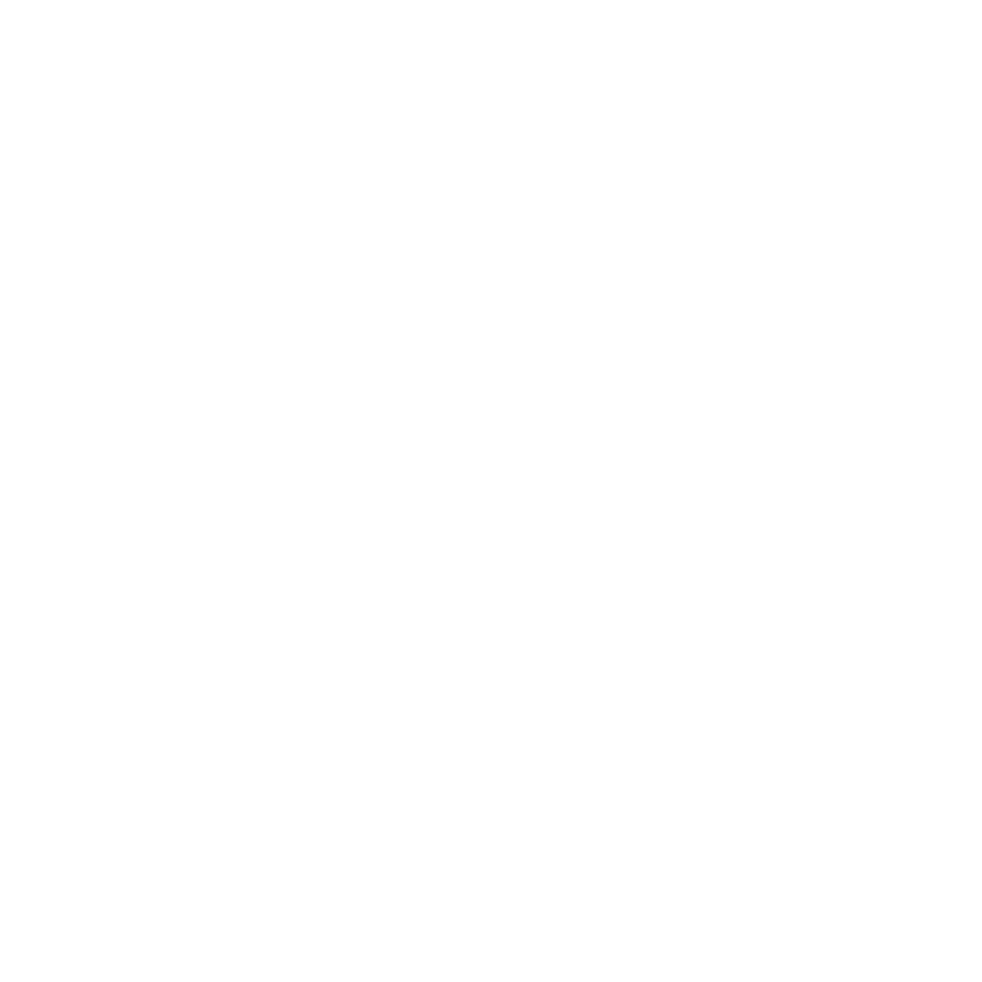 Town Of Fallsburg, N - Liverpool Fc White Logo Png (896x896), Png Download