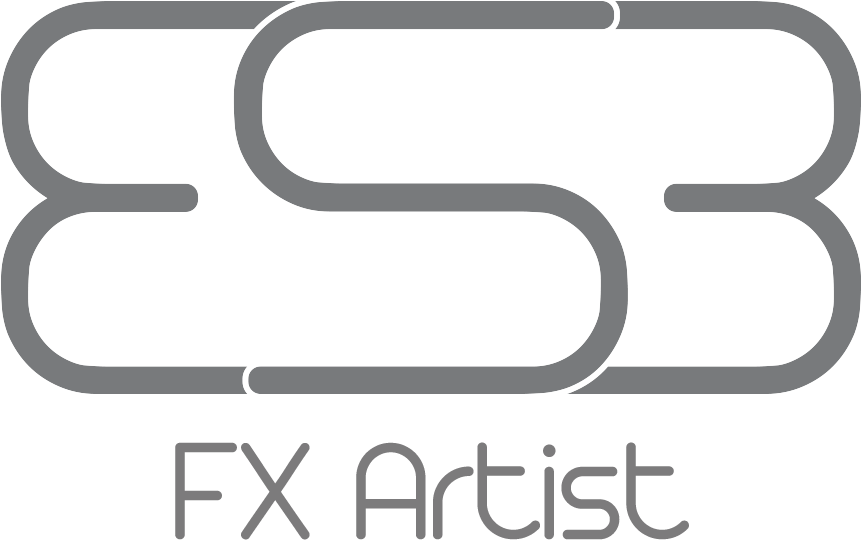 Logo - Artist (1000x625), Png Download