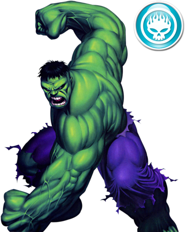 199 × 240 Pixels - Offspring Complete Music Video Collection (2005) (399x480), Png Download
