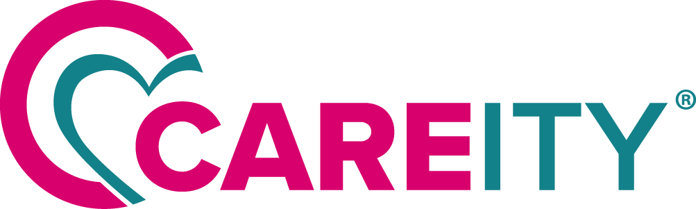 I Am The Center For Cancer - National Safety Month This June 2018 (1003x301), Png Download