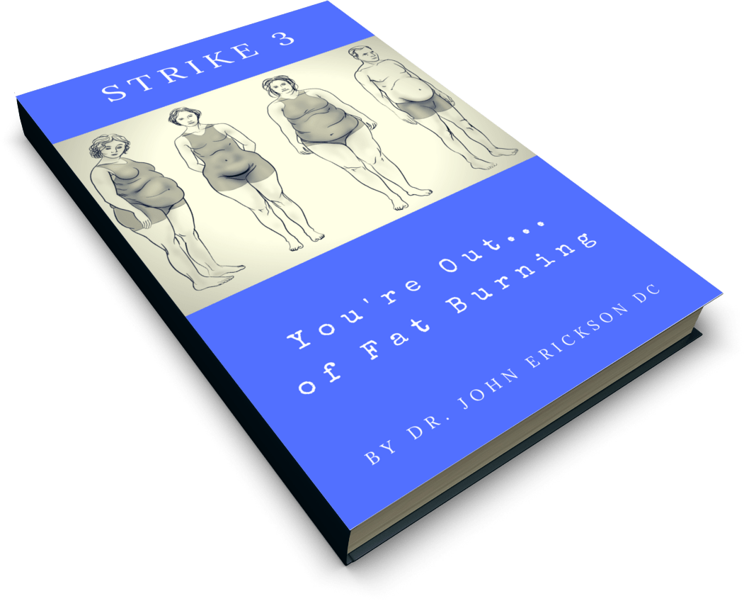 3 Strikes (1051x848), Png Download