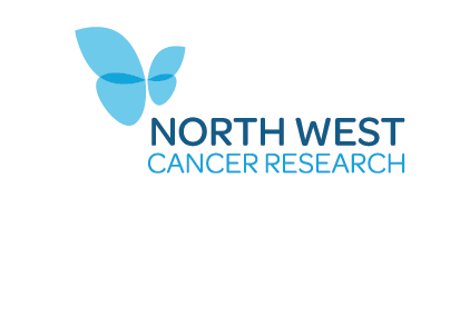 North West Cancer Research Centre (413x293), Png Download