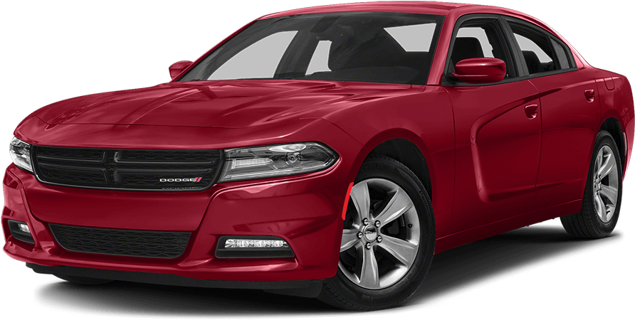 2018 Dodge Charger - Dodge Charger Price In Pakistan (1000x508), Png Download