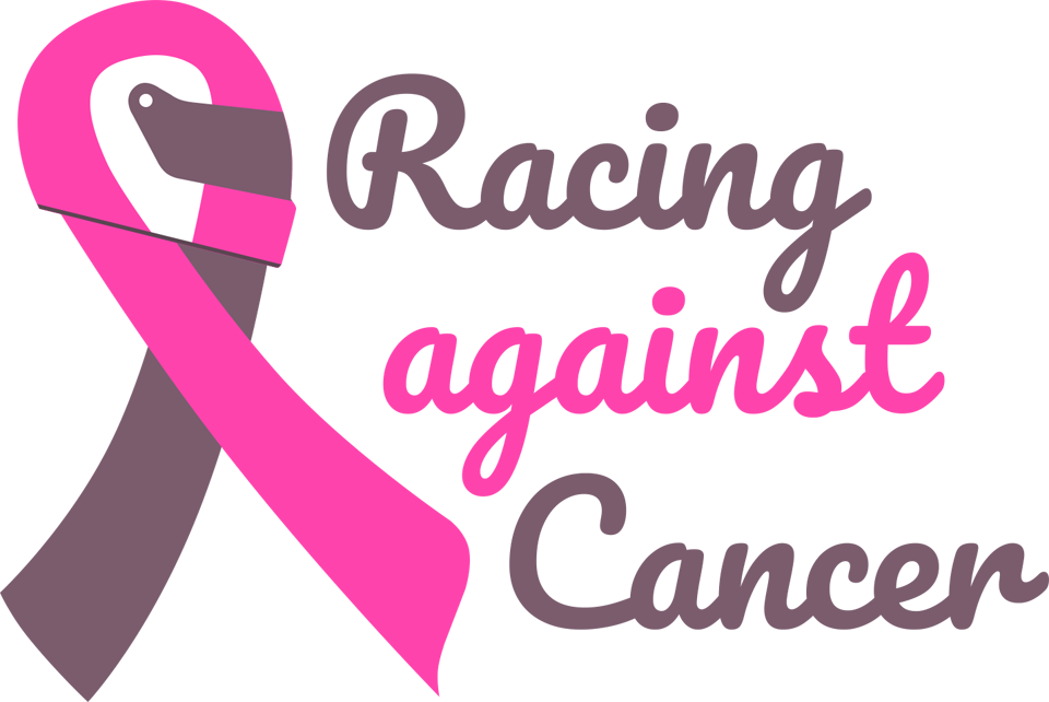 The Money Will Be Used To Improve The Children Cancer - It's The Little Things In Life Throw Blanket (960x642), Png Download