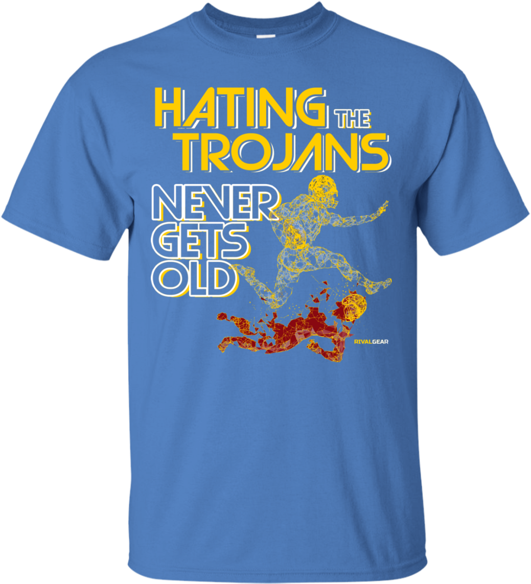 Age Inside Out Hulk Smash T-shirt Hoodie - Unicorn Girl Scout Shirt (400x400), Png Download