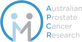 Social-logo - Australian Prostate Cancer Research (400x400), Png Download