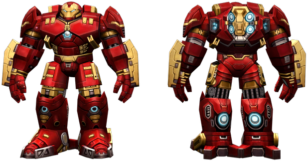 Download Zip Archive - Action Figure (750x650), Png Download