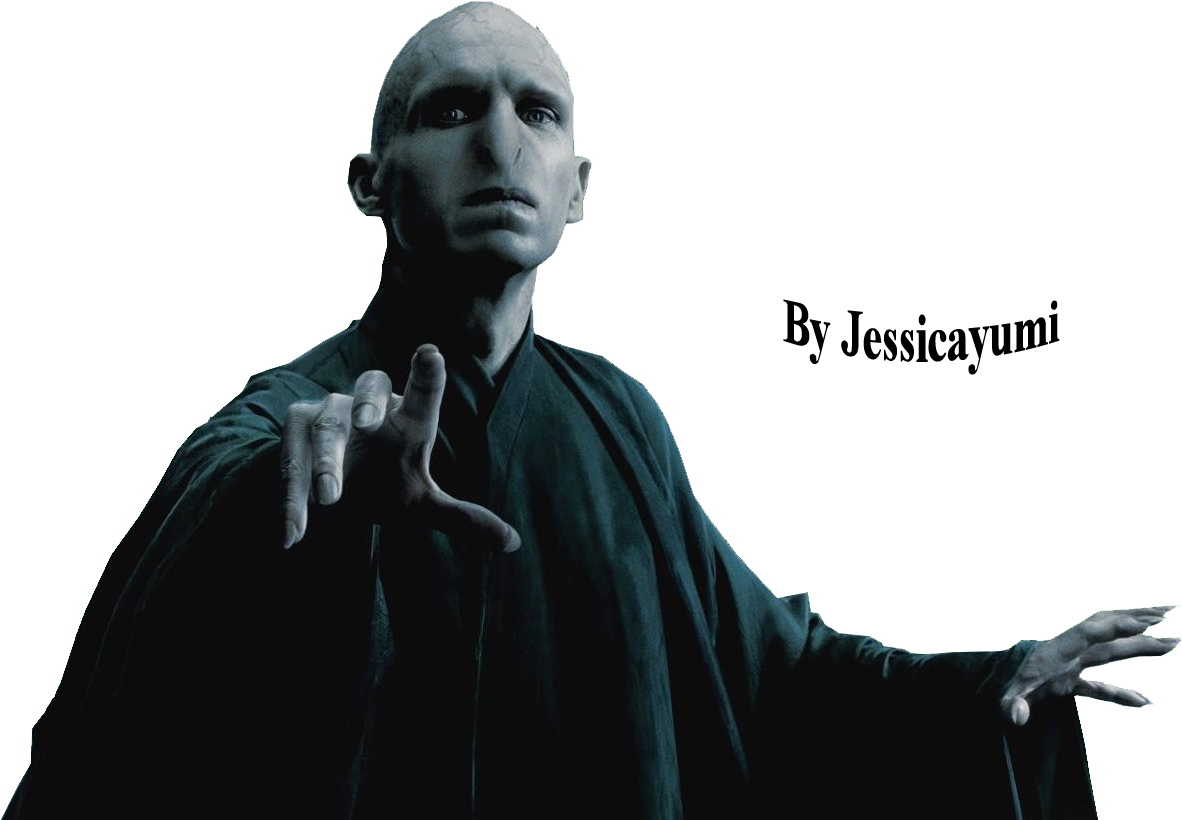 Png Voldemort - Voldemort (1218x825), Png Download