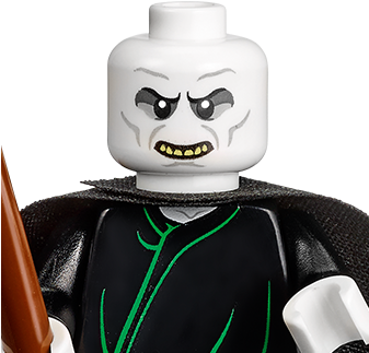 lego dimensions voldemort