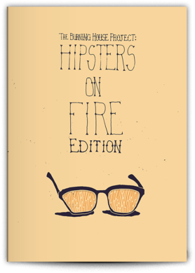 Paper (550x411), Png Download