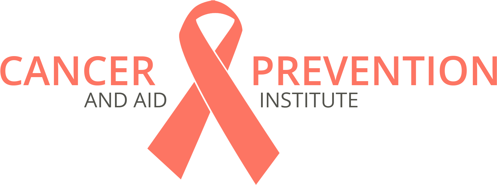 Cancer Prevention And Aid Institute - Information (1833x642), Png Download