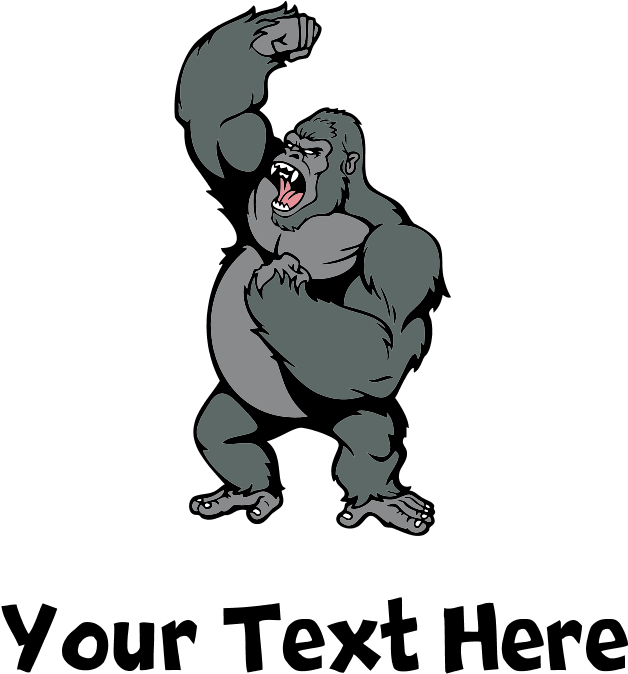 Favorite - Cartoon Alligator (700x700), Png Download