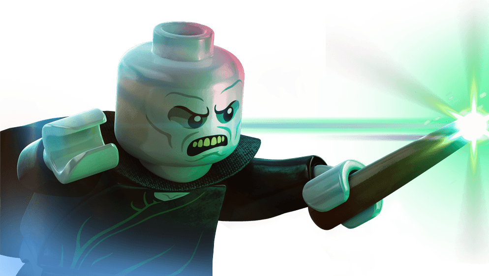 Hand (994x562), Png Download