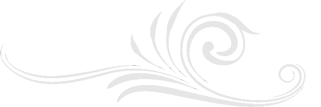 Would You Like To Book A Tour - Illustration (670x280), Png Download