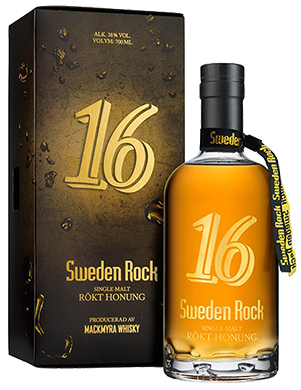 Related Products - Sweden Rock 2015 Limited Edition (300x500), Png Download