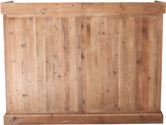 Size - Sideboard (600x600), Png Download