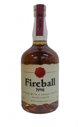 Fireball Shooter (500x500), Png Download
