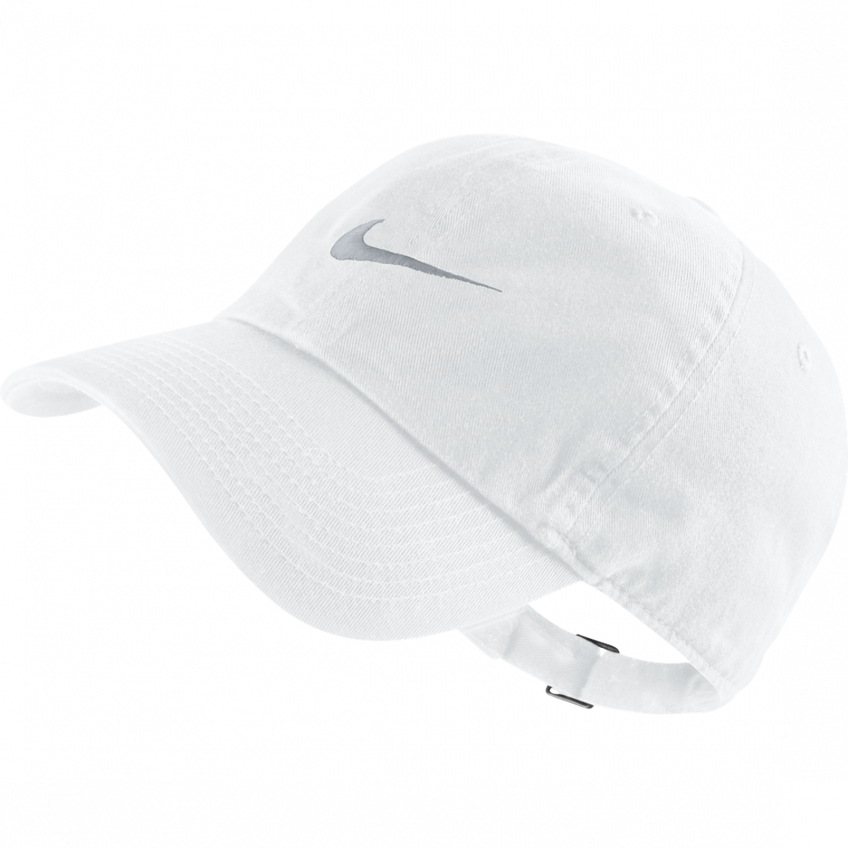 Nike (1200x1200), Png Download