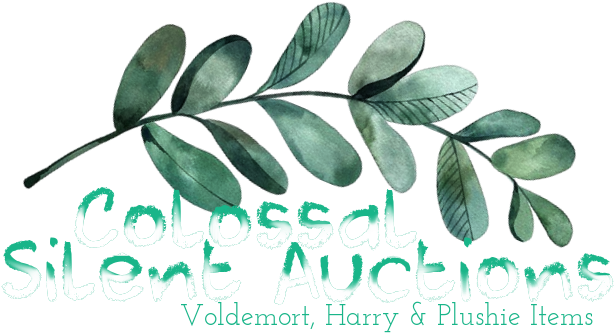 Alright, It's Time For Round 2 On My Silent Auctions - Kit 4 Quadros De Folhagens, Madeira Com Vidro, 24 X (640x400), Png Download