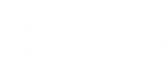 Biography - Paper Product (614x302), Png Download