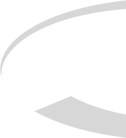 Nike Swoosh Transparent Png Download - Clip Art (413x453), Png Download