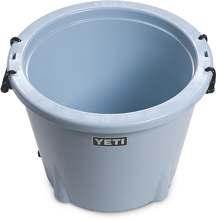 Tank Technology & Features - Yeti Tank 85 Cooler (920x850), Png Download