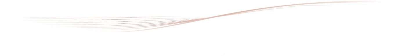 Redshift Swoosh Horizontal - Wire (1440x770), Png Download