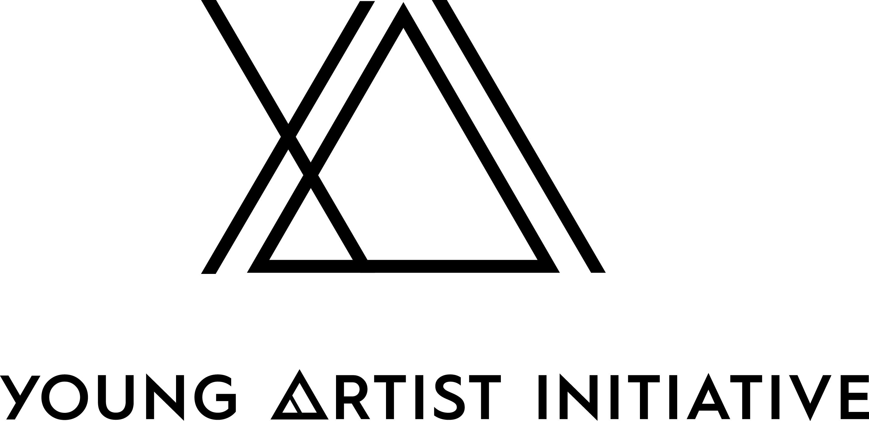 Yai Dj Booth - Djbooth (2868x1391), Png Download