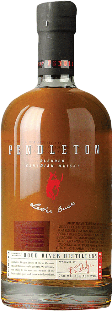 Canadian Whiskey (750x1050), Png Download