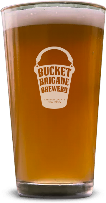 Handcrafted Brews Created To Put Out That Fire Of A - Wheat Beer (380x700), Png Download