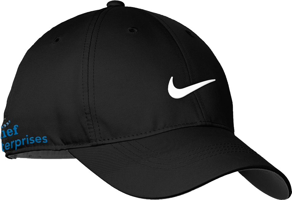 Preço De Bone Da Nike Hotsell, 53% OFF | www.cremascota.com