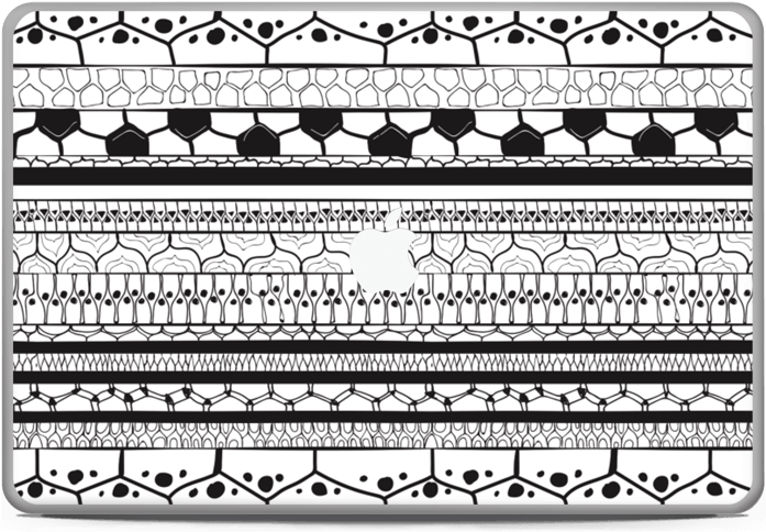 Black Stripes - Military Rank (800x538), Png Download