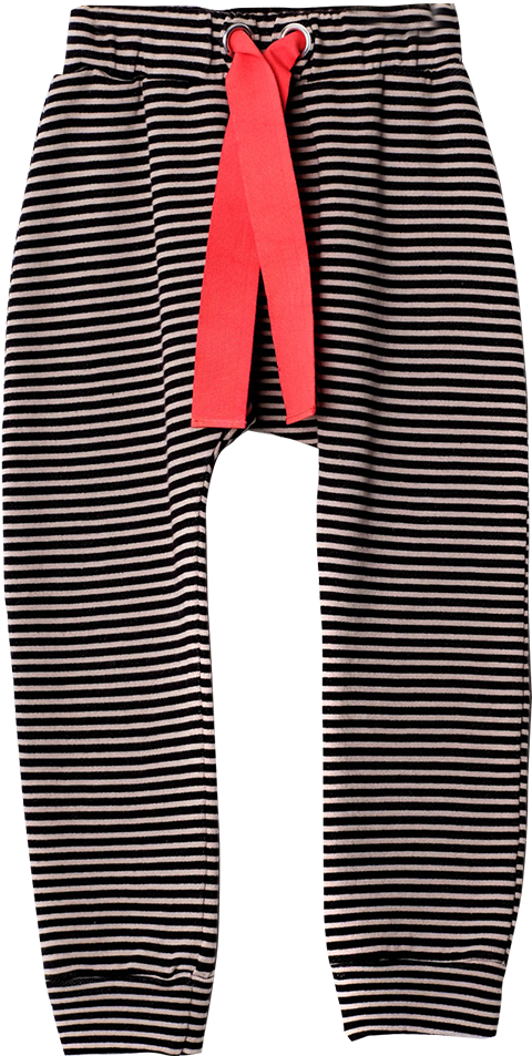 Ricardo Black Stripes Trousers - Mueller Industries, Inc. (1000x1000), Png Download