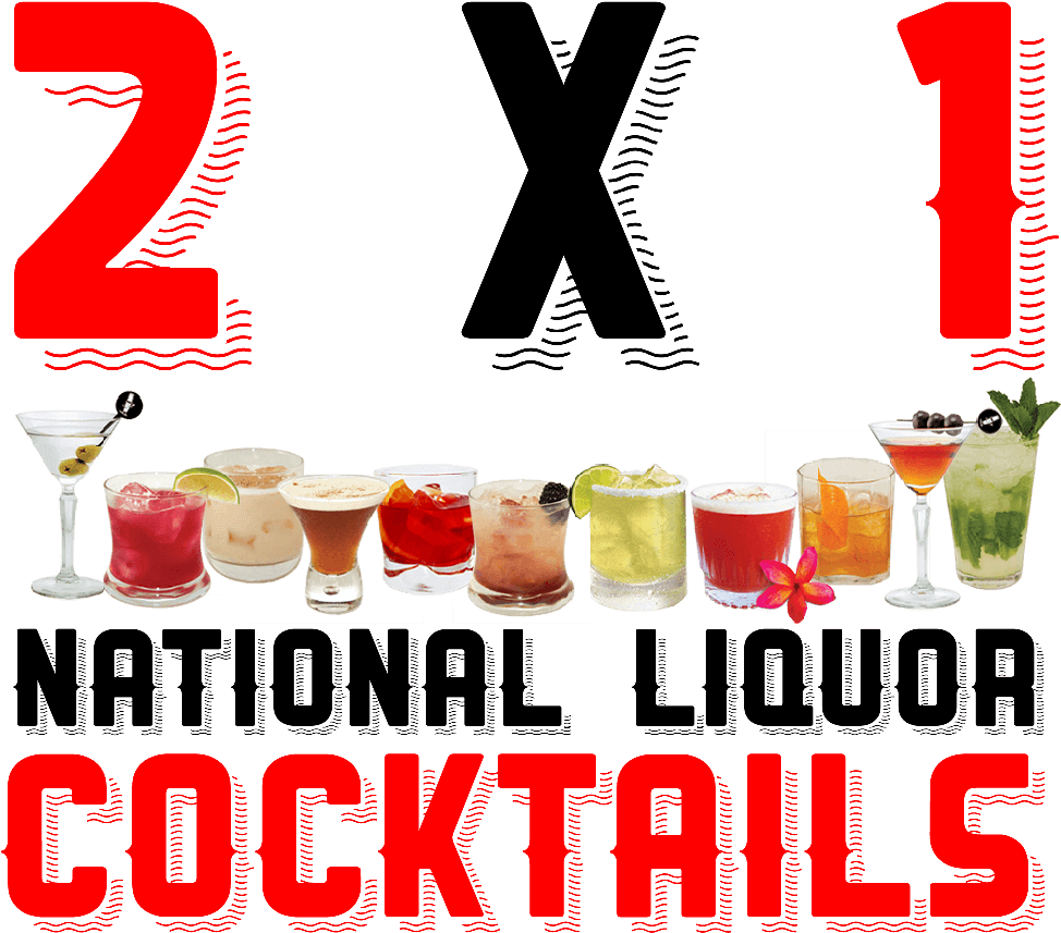 01 Jul 2016 - Guinness (1000x1000), Png Download