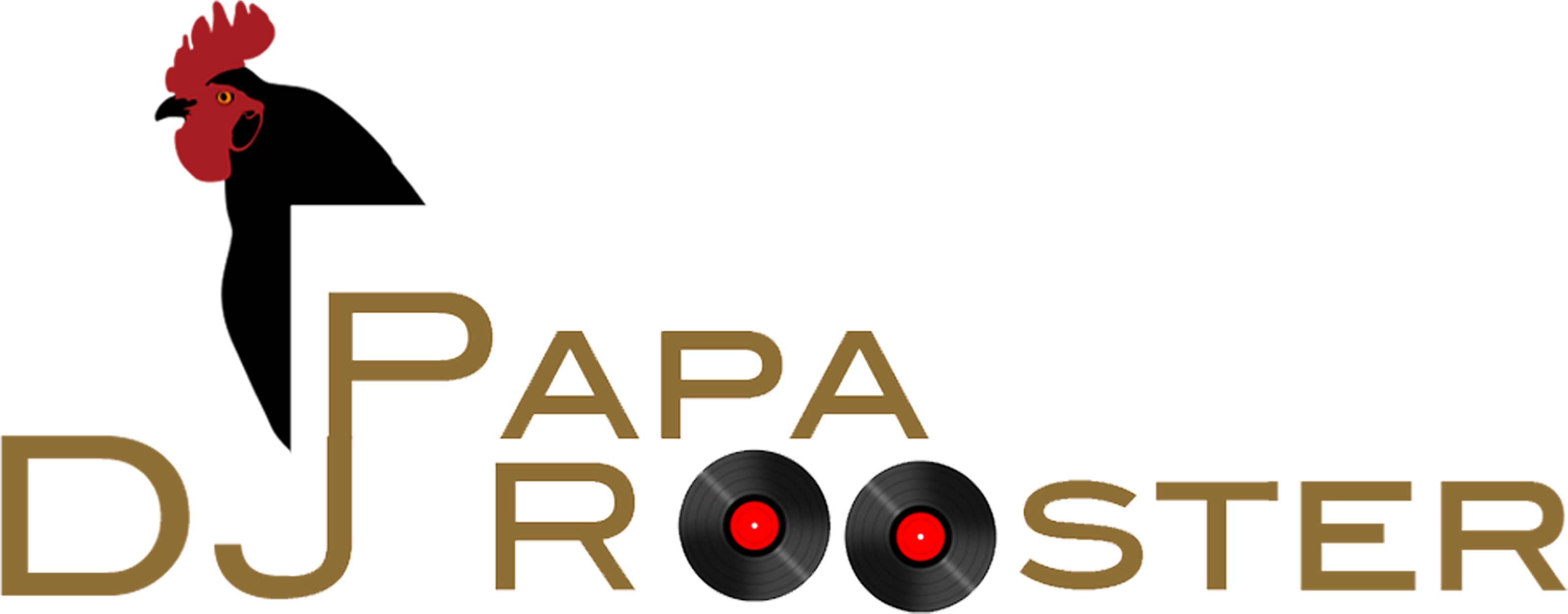 North Negros Biopower Inc (3300x2700), Png Download