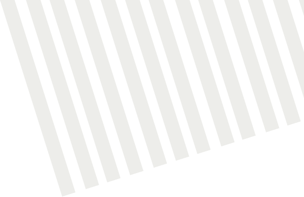 Hp Stripes Prt1 52a2b40e - Architecture (610x396), Png Download