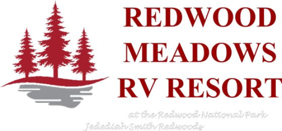 Redwood Meadows Rv Resort Logo - Scrapbook Customs State Sightseeing Colorado Stickers (560x261), Png Download