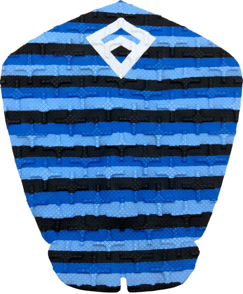 Black Jack Hk - Sock (849x1024), Png Download