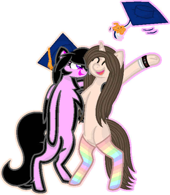 Recent Images - Illustration (546x625), Png Download